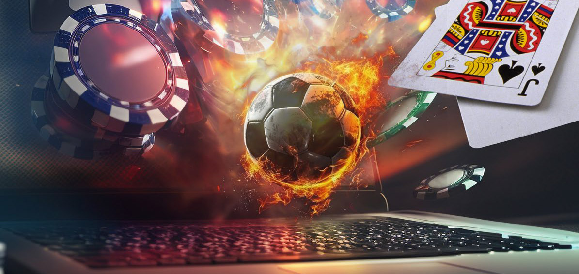 Todo lo que necesitas saber sobre micasino Guía completa Todo lo que necesitas saber sobre micasino Guía completa