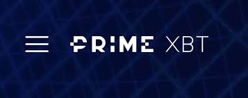 Unlocking the Potential of Trading with PrimeXBT Covesting Unlocking the Potential of Trading with PrimeXBT Covesting