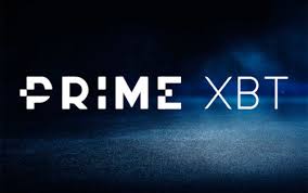 Unlocking the Potential of Trading with PrimeXBT Covesting Unlocking the Potential of Trading with PrimeXBT Covesting