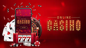 Fortuna Casino - Vše, co potřebujete vědět o nejlepším online kasinu