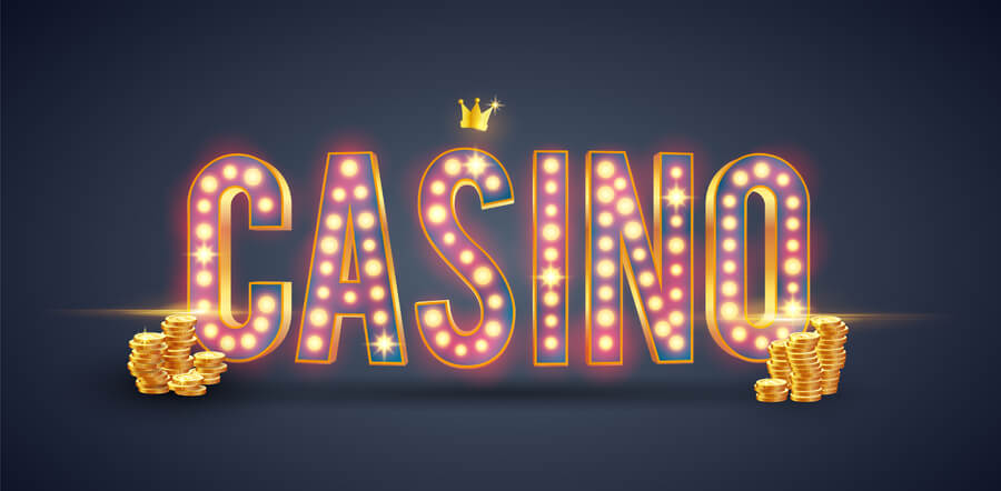 Fortuna Casino - Vše, co potřebujete vědět o nejlepším online kasinu