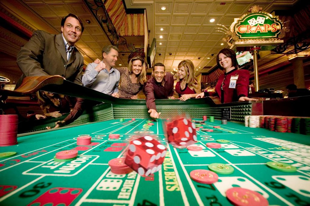 How To Sign Up With Bass Win Casino In 2025