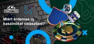 Szórakozás és Kényelem A visa kaszinók Előnyei Szórakozás és Kényelem A visa kaszinók Előnyei