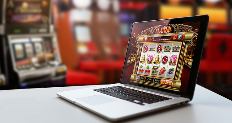 Common Slot Myths Among Bangladesh 7