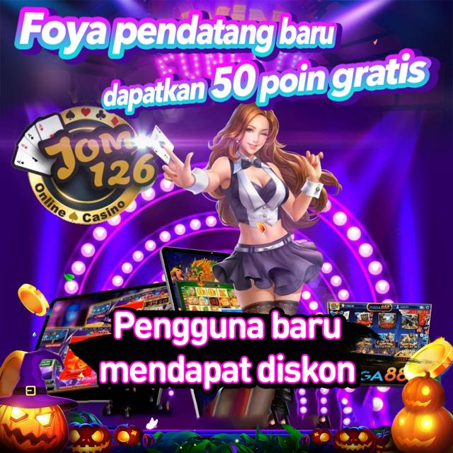 Common Slot Myths Among Bangladesh 7