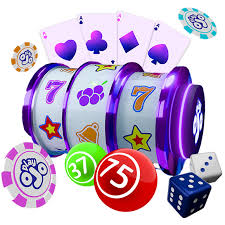 Discover the Excitement Play Live Roulette With Real Dealers Today