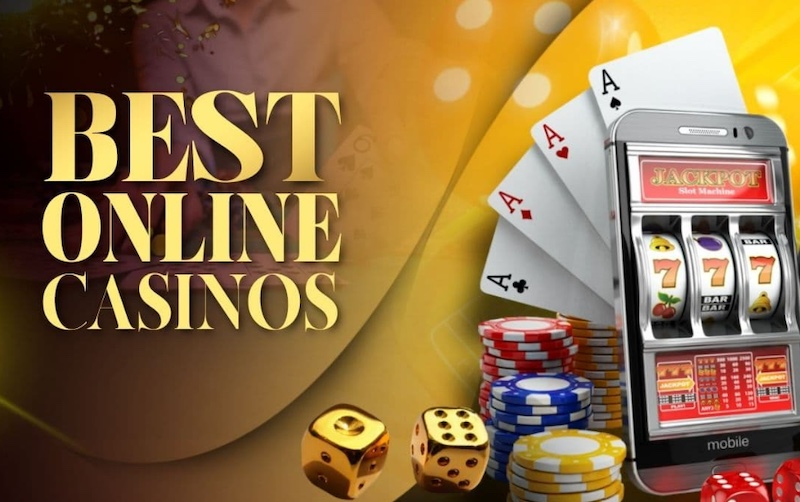 Discover the Thrills of Dealbet Casino & Sportsbook 39