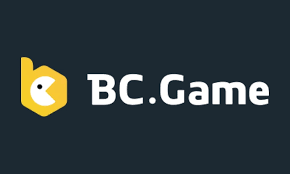 Discovering the Thrills of BC.Game Sport Betting