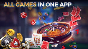 Experience the Thrills of iWild Casino & Sportsbook 63