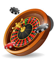 Experience the Thrills of iWild Casino & Sportsbook 63