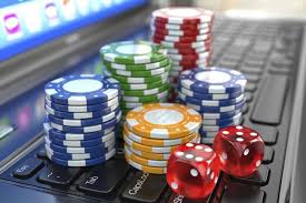 Explore the Excitement of Fortunica Casino