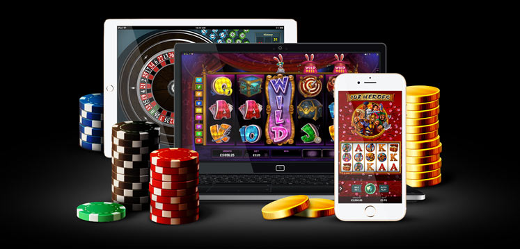 Explore the Excitement of Fortunica Casino