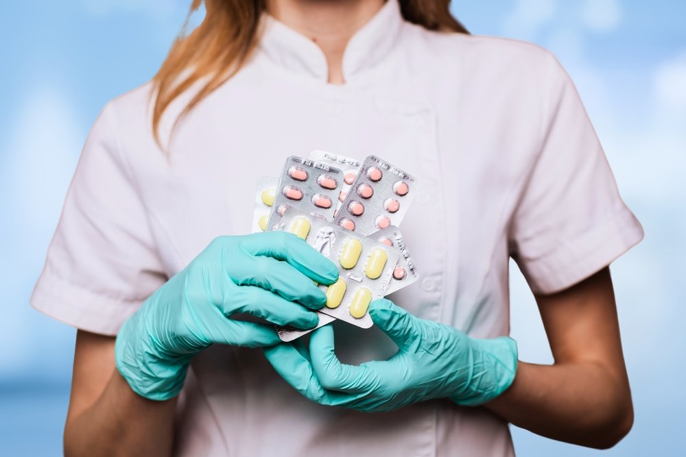 Tadalafil-Tabletter 60 Mg En Gjennomgang av Effektivitet og Bruk
