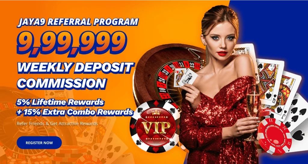 Understanding the Signs of Gambling Addiction in Modern Society