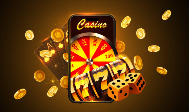 Understanding the Signs of Gambling Addiction in Modern Society