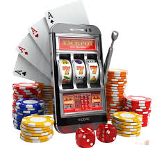В мире Loto как найти свою удачу