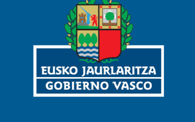 Formulación de fertilizantes sostenibles a partir de residuos orgánicos