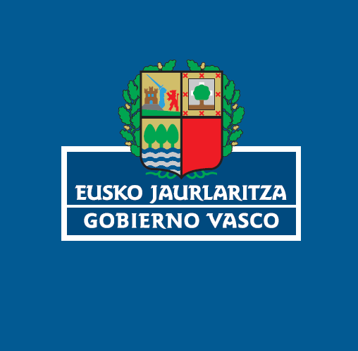 Gobierno-Vasco