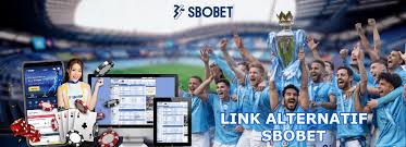 Agen Bola Panduan Lengkap untuk Pemain dan Penggemar Sepak Bola 227621954 Agen Bola Panduan Lengkap untuk Pemain dan Penggemar Sepak Bola 227621954