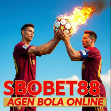 Agen Bola Panduan Lengkap untuk Pemain dan Penggemar Sepak Bola 227621954 Agen Bola Panduan Lengkap untuk Pemain dan Penggemar Sepak Bola 227621954