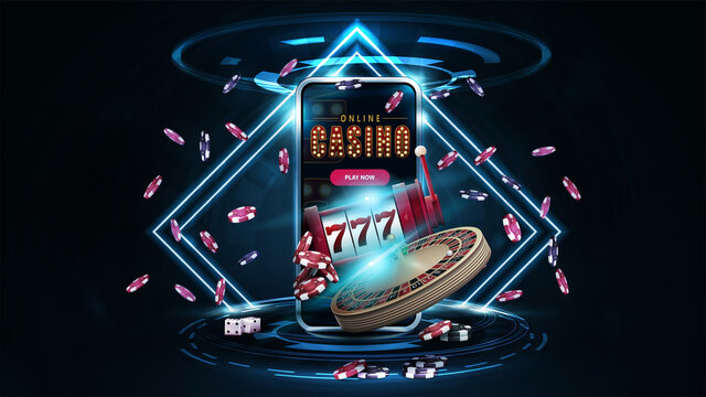 Bets24 Casino Registration Process 19