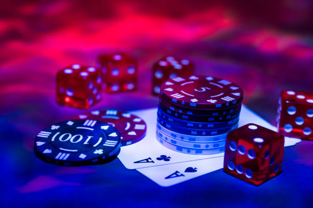 Discover Exciting Games at 7bets Casino & Sportsbook