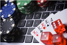 Discover the Thrills of Online UK Mad Casino 14