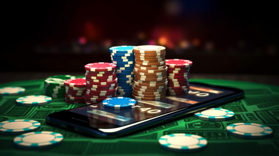 Experience the Excitement of Casino SpinTime UK