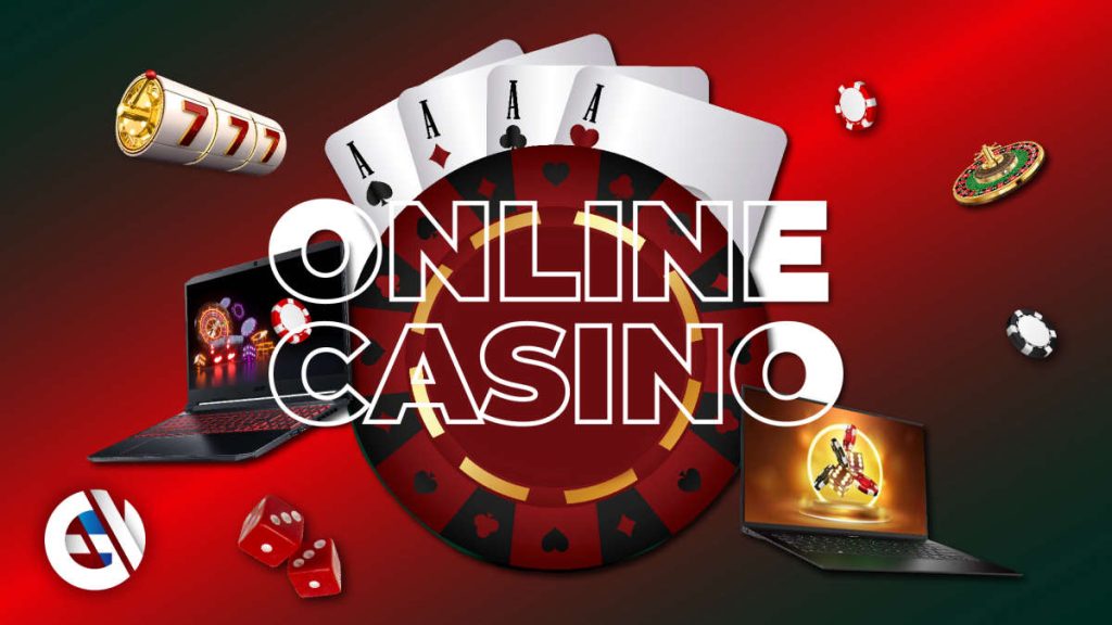 Explore the Exciting World of Memo Casino UK 32