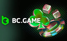 Permainan Plinko BC.Game Keseruan dan Strategi Menang