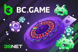 Permainan Plinko BC.Game Keseruan dan Strategi Menang