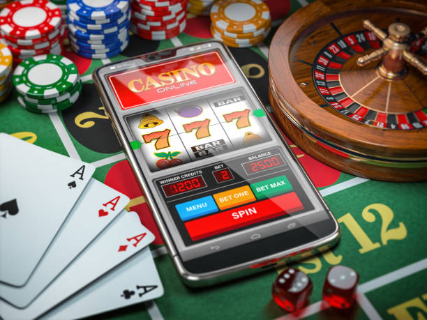 The Exciting World of Casino Voodoo Wins The Exciting World of Casino Voodoo Wins