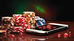 The Exciting World of Casino Voodoo Wins The Exciting World of Casino Voodoo Wins
