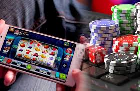 Ultimate Guide to the WG Casino Registration Process 2