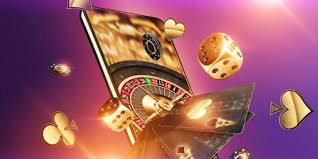 Your Ultimate Guide to Online Casino MySpins